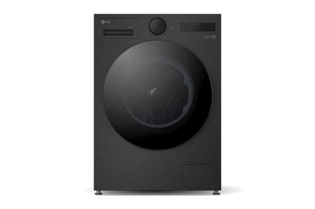 LG F4X7511TBB Veļas mašīna
