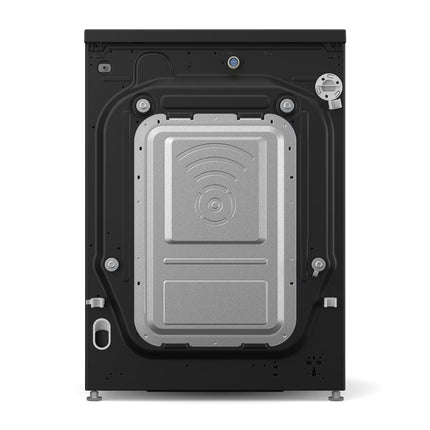 LG F4X7511TBB Veļas mašīna — 10