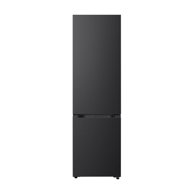 Bottom-freezer refrigerator LG GBBS524CEV