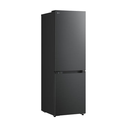 LG GBBSJ1CCEP холодильник с нижней морозильной камерой – 3