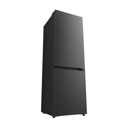 LG GBBSJ1CCEP холодильник с нижней морозильной камерой – 5