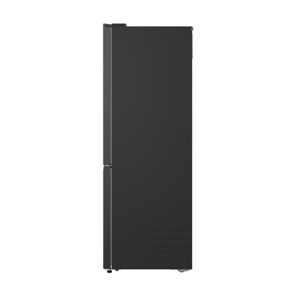 LG GBBSJ1CCEP холодильник с нижней морозильной камерой – 8