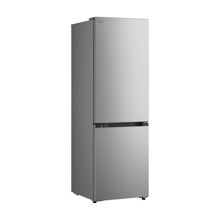 LG GBBSJ1CCPY холодильник с нижней морозильной камерой – 4