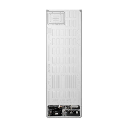 LG GBBSJ1CCPY холодильник с нижней морозильной камерой – 20
