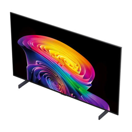 LG OLED42C61LA TV, image 6