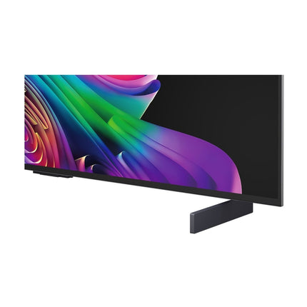 LG OLED42C61LA TV, image 7