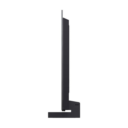 LG OLED42C61LA TV, image 4