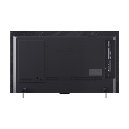 LG OLED42C61LA TV, image 5