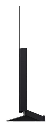 LG OLED55C61LA Televizors (Smart TV) — 4