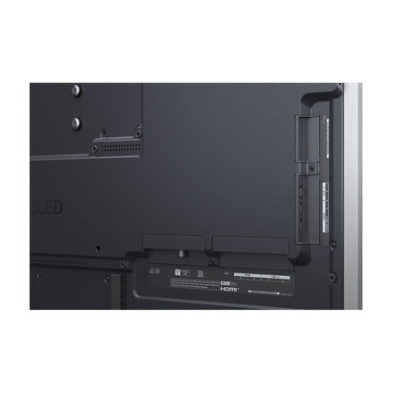 LG OLED55G61LW TV, image 7