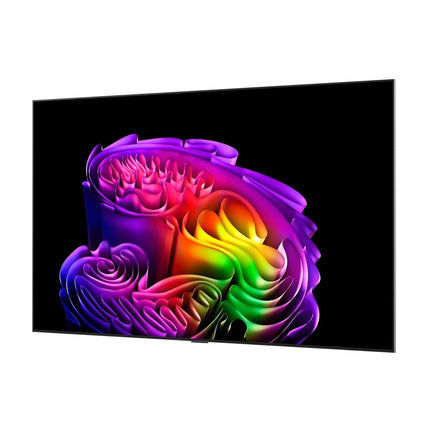 LG OLED55G61LW TV, image 2