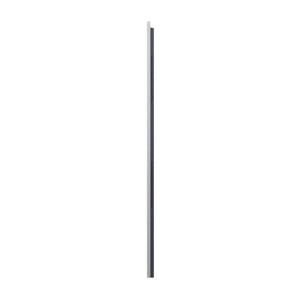 LG OLED55G61LW TV, image 4