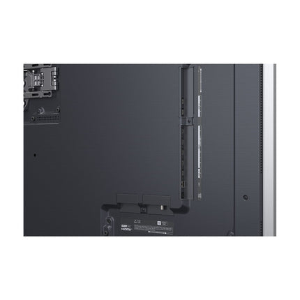 LG OLED77G61LW TV, image 7