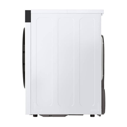 LG RHX5009TKB Veļas žāvētājs – 15