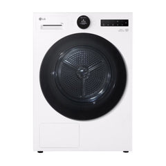 LG RHX7010TWB Veļas žāvētājs