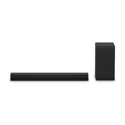 LG Soundbar S40T, 2.1ch