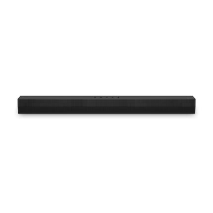 LG Soundbar S40T, 2.1ch, 3. attēls