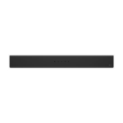 LG Soundbar S40T, 2.1ch, 4. attēls