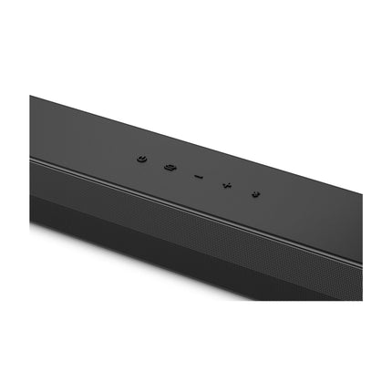 LG Soundbar S40T, 2.1ch, 5. attēls