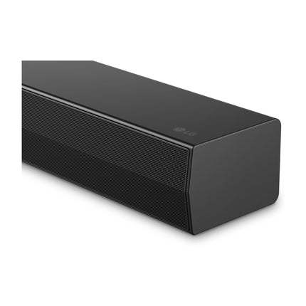 LG Soundbar S40T, 2.1ch, 6. attēls