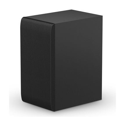 LG Soundbar S40T, 2.1ch, 8. attēls
