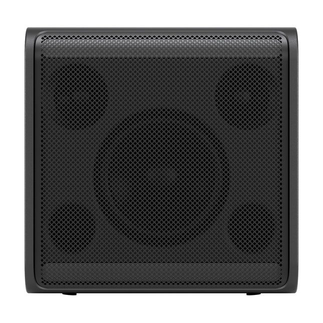 Bezvadu skaļrunis LG xboom Stage 301 by will.i.am Bluetooth Speaker