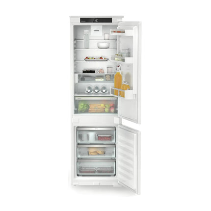 Liebherr ICNSd 5123 Iebūvējams ledusskapis