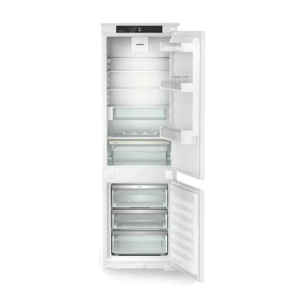 Liebherr ICNSd 5123 Iebūvējams ledusskapis, 2. attēls