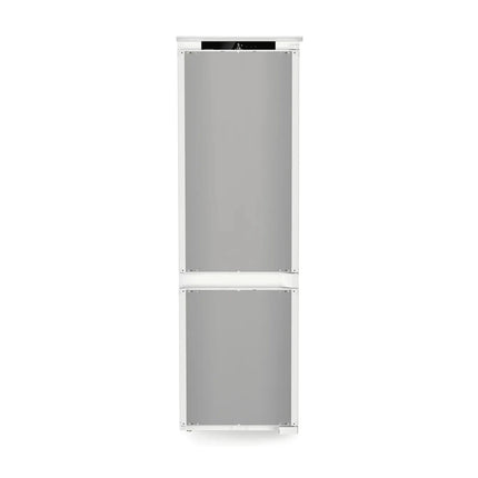 Liebherr ICNSd 5123 Iebūvējams ledusskapis, 3. attēls