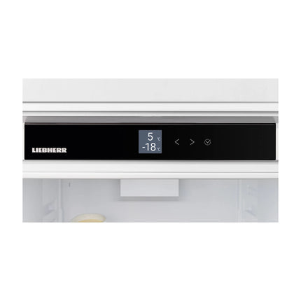 Liebherr ICNSd 5123 Iebūvējams ledusskapis, 4. attēls