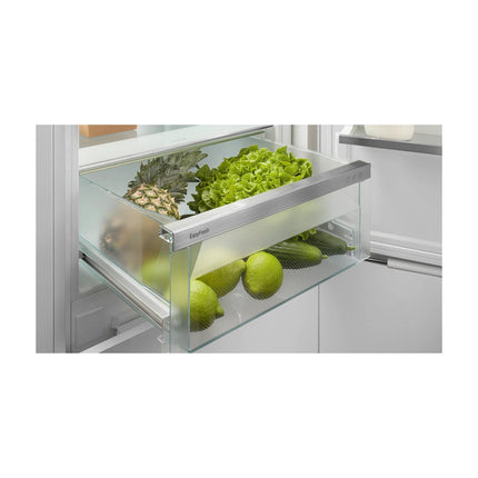 Liebherr ICNSd 5123 Iebūvējams ledusskapis, 5. attēls