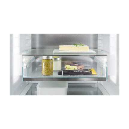 Liebherr ICNSd 5123 Iebūvējams ledusskapis, 8. attēls