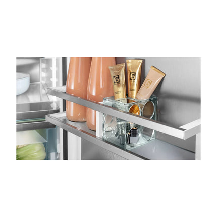 Liebherr ICNSd 5123 Iebūvējams ledusskapis, 9. attēls