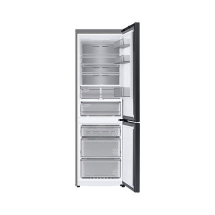 SAMSUNG RB34C7B5E12/EF — 2