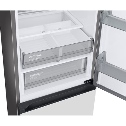 SAMSUNG RB34C7B5E12/EF — 3