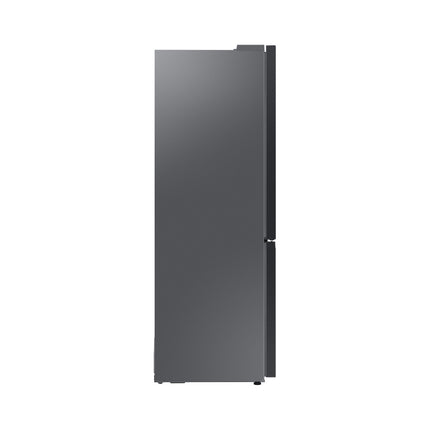 SAMSUNG RB34C7B5E12/EF — 5