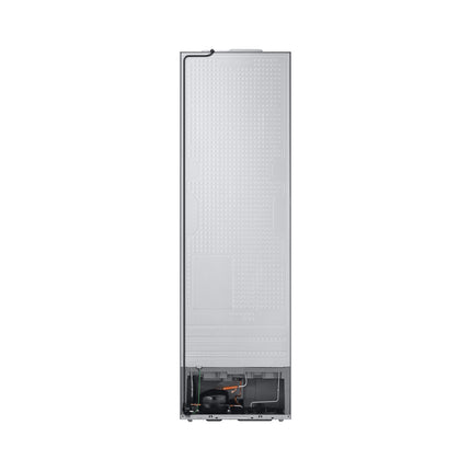 SAMSUNG RB34C7B5E12/EF — 6