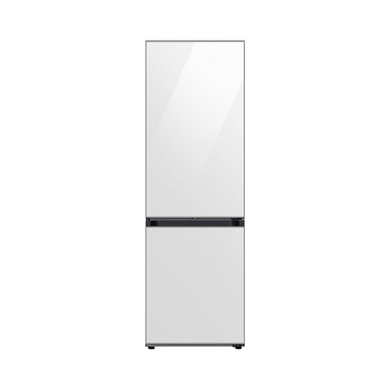 SAMSUNG RB34C7B5E12/EF — 1