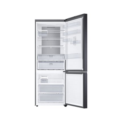 SAMSUNG RB53DG706CB1EO — 3