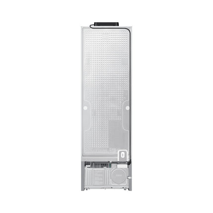 SAMSUNG BRB80F26CEF0EO — 12