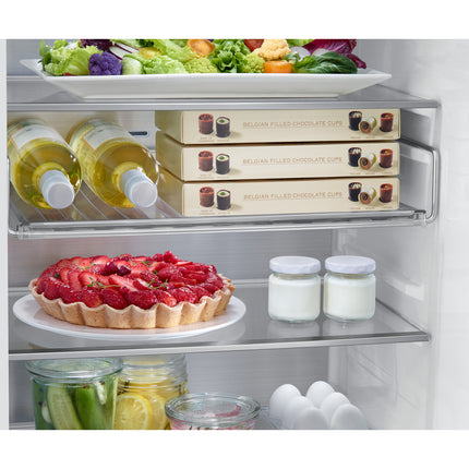 SAMSUNG BRB80F26CEF0EO — 6
