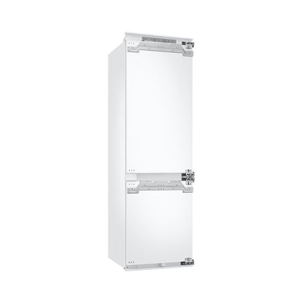 SAMSUNG BRB80F26ACF0EO — 4