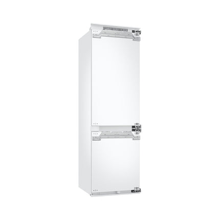 SAMSUNG BRB80F26CEF0EO — 2