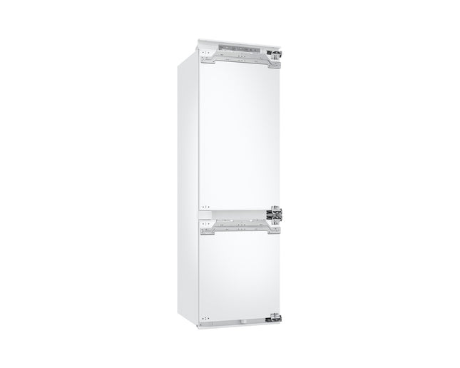 SAMSUNG BRB80F26CEF0EO