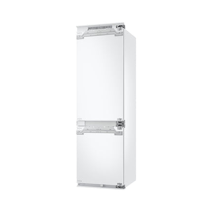 SAMSUNG BRB80F26CEF0EO — 3