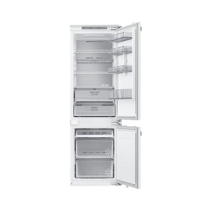 SAMSUNG BRB80F26ACF0EO — 3