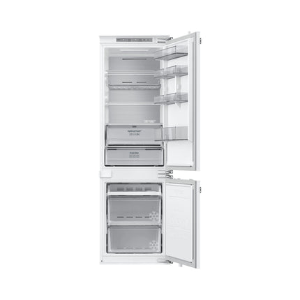 SAMSUNG BRB80F26CEF0EO — 4