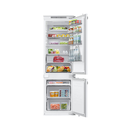 SAMSUNG BRB80F26CEF0EO — 7