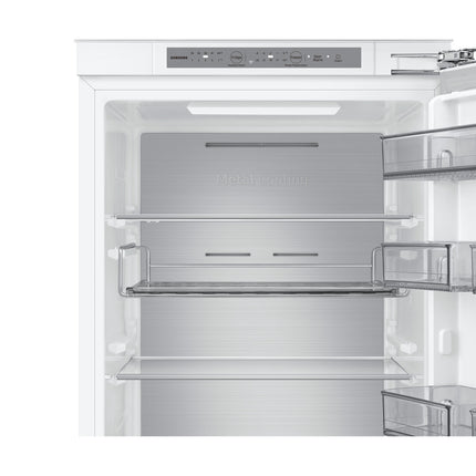 SAMSUNG BRB80F26CEF0EO — 5
