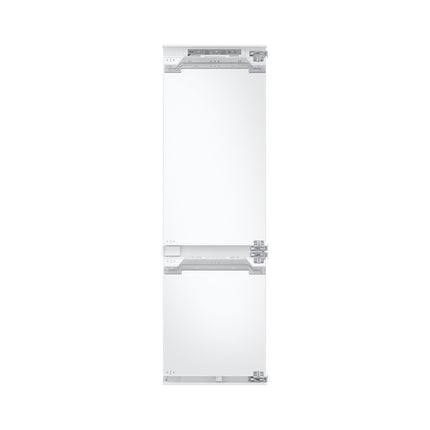 SAMSUNG BRB80F26CEF0EO — 1